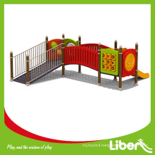 outdoor playground equipment,playground equipment,sement amusement park playground